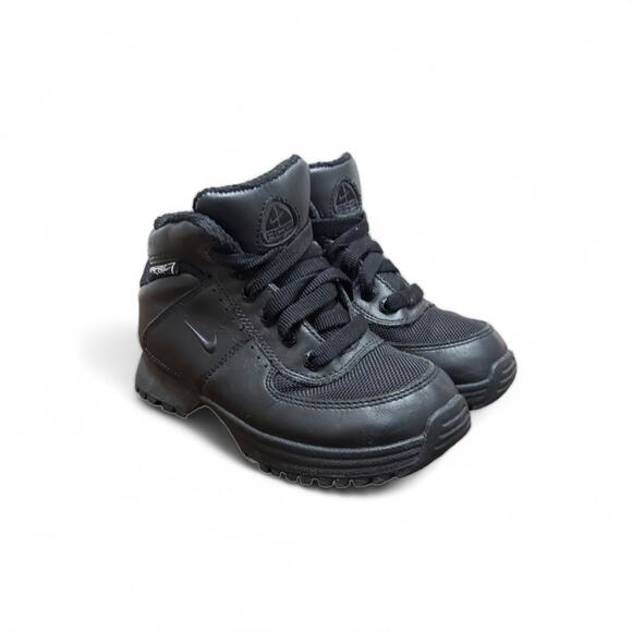 acg boots 10.5